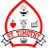 StTimothyHCDSB's profile image