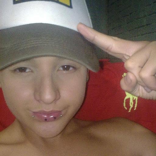 ñengo flow    ^` REAL G4 LIFE``