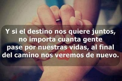cambias en mi !!!