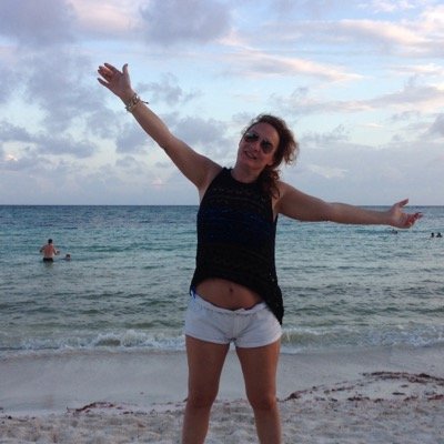 patrizietta63's profile picture. Imprenditore Editor📚 & Horse lover 🐎 Nessuna evidenza convincerà un idiota. Mark Twain