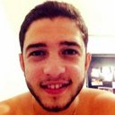 Vicente Pires - @LLuisvph - Twitter