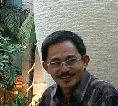 Belajar untuk memahami