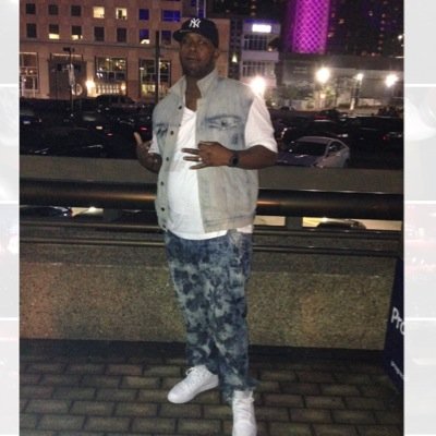 Bigboyswagg86's profile picture. money is the root of all evil