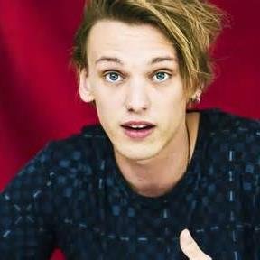 RaidenDunnZC's profile picture. I'm stuck in this hell hole...