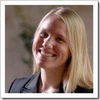 Christa Semko (@christasemko) 's Twitter Profile Photo