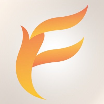 President of @FlareDigital // Email: j.orourke@flaredigital.net