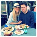 Wendy Rand - @WendyAnn1 - Twitter