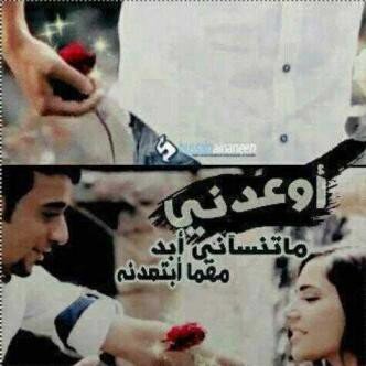 PIN:2935CCDD