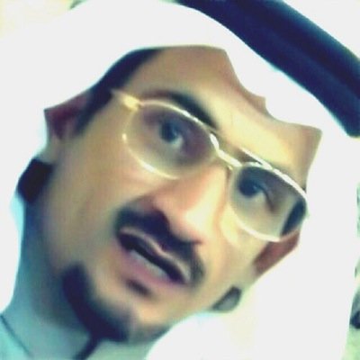 ان كان الك فالشعر. والنقد. والرآي اقلط معي. يم. المفضل. وحيااك