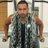 Trainingmuscles's profile image