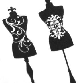 IFashionCulture's profile picture. Abbinare le tecnologie alla #Moda e alla #rete online e offline, che racchiude tecniche e filosofie da percepire con una sensibilità difficile da “allenare”.