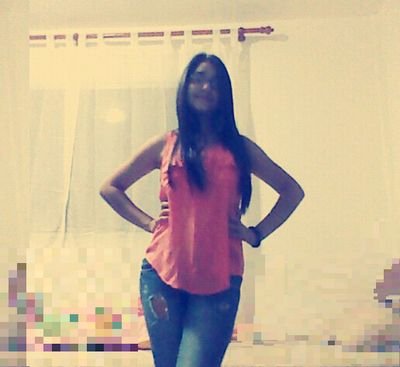 MACP25Mari's profile picture. “Todo El Mundo Debería Tener Amor Verdadero y Debería Durar Como Mínimo Toda La Vida” Bajo La Misma Estrella