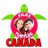FiLexCanada's profile image