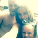 stacey connor - @staceyconnor123 - Twitter