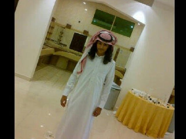 اللهم إني أسألك أن لا تضيع لي تعب ولا تهدم لي حلم.. اللهم وفقني و نجحني و يسر لي أمري❤
