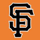 peter kell - @plce2009 - Twitter