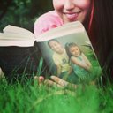 Ingrid Chaves - @ingcl76 - Twitter