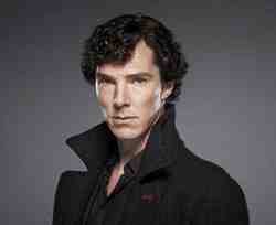 This is the Official Twitter Account for Benedict Cumberbatch, this is the only page I have, Actor/star of Sherlock, http://t.co/Du5U6Ey1Ll