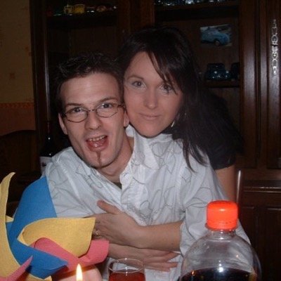 SayenGoku's profile picture. 