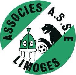 asse la section 11 de Limoges on tour section atb on tour eagles gate 15