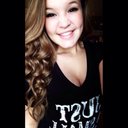 Emily Burch - @Emilydburch1 - Twitter