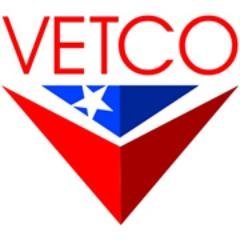 VET_CO Profile Picture