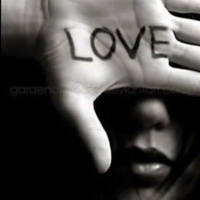 amiralbash1's profile picture. 