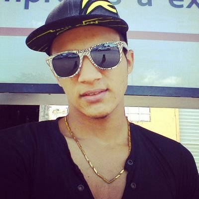instagram:calos_black_boy  watsapp:08799025083 face:carlosferaboy@hotmail.com