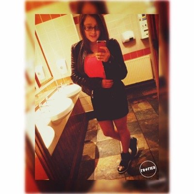 Dancer singer drummer 14 perri love my mates (jessjess) DIVERSITY 13th december metro radio arena xx