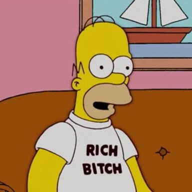 notrachelbruce's profile picture. (she/her highness)