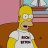 notrachelbruce's profile image
