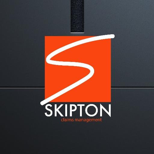 InsClaimExperts's profile picture. Skipton & Associates, Inc. specializes in representing consumers in the adjustment of insurance claims for both commercial and residential property losses.