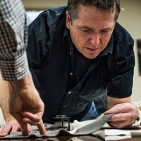 Bayard Winthrop (@bayardwinthrop) 's Twitter Profile Photo Bayard Winthrop (@bayardwinthrop) 's Twitter Profile Photo