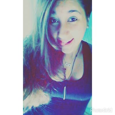 ∞ Mesmo q meu modo de viver incomode muita gente, eu sei quem sou e sei pelo q devo lutar. Se meu orgulho é grande é pq não viu o tamanho da minha fé.