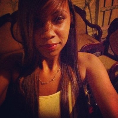 #Solodigo my facebook: Stephany vasquez instagram: larubia_stephany