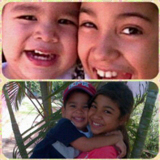 81Carme's profile picture. 