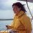 DoritaSmith99's profile image