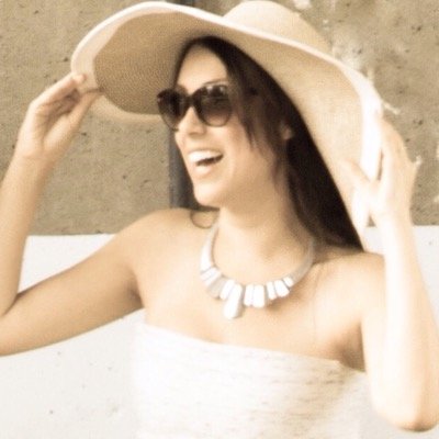 hmcbeck's profile picture. ''The problem with internet quotes is that you can't always depend on their accuracy'' -Abraham Lincoln, 1864