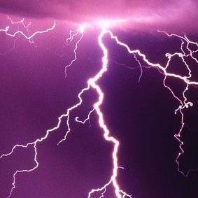 JMantinan's profile picture. 