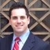 Michael Malone (@mmalonelaw) Twitter profile photo