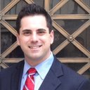 Michael Malone - @MMaloneLaw - Twitter