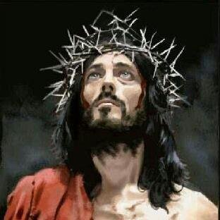 I am no one without God! In God I Trust! AND 🇱🇷Donald J. Trump Is My PRESIDENT!!!! 🇱🇷