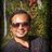 anand_virgo's profile image