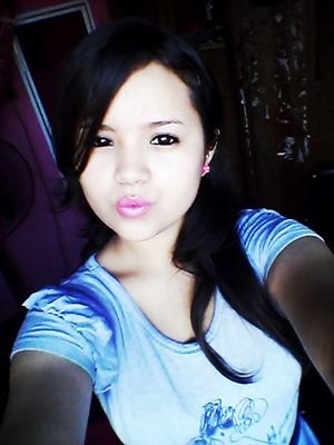 Luanny Ribeiro ♡
