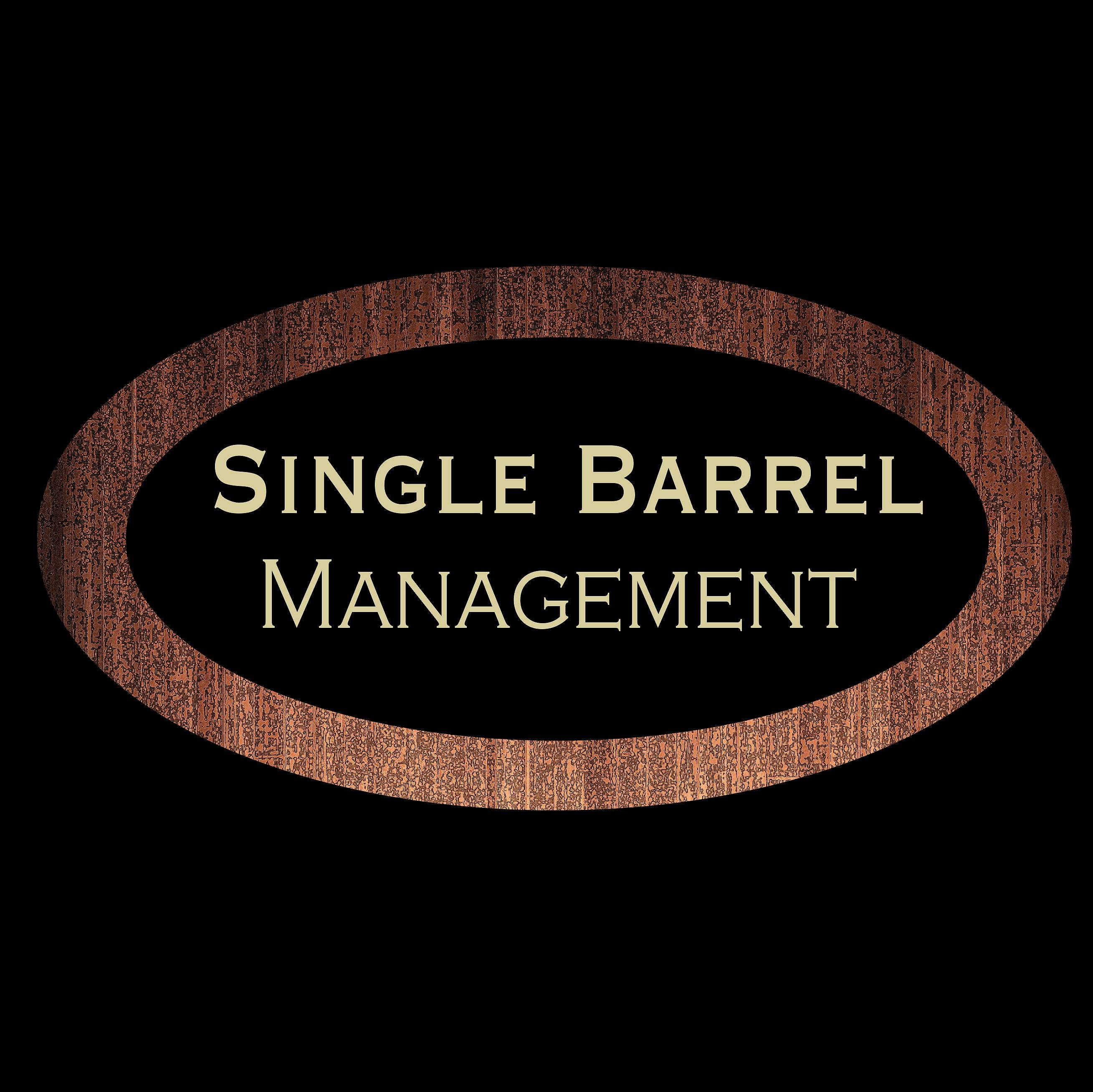 SingleBarrel_M Profile Picture
