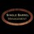 SingleBarrel_M's profile image