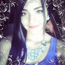 Denisse Ceja Ponce - @DeniseCejaPonce - Twitter