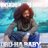 druhababyswagg's profile image