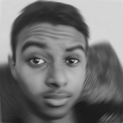 mounir_hashim's profile picture. Ask me about my vow of silence.  ,,18/BvB Dortmunder           KiK  : MounirHK