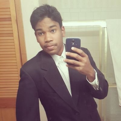 christophersmm's profile picture. 🌴